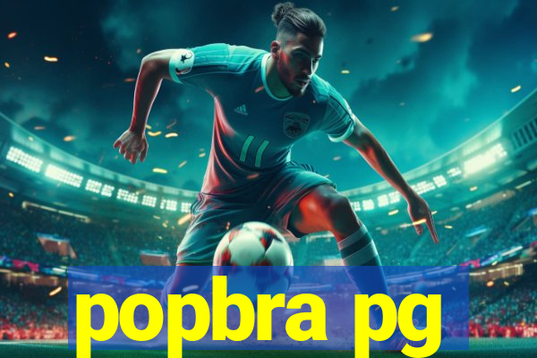 popbra pg